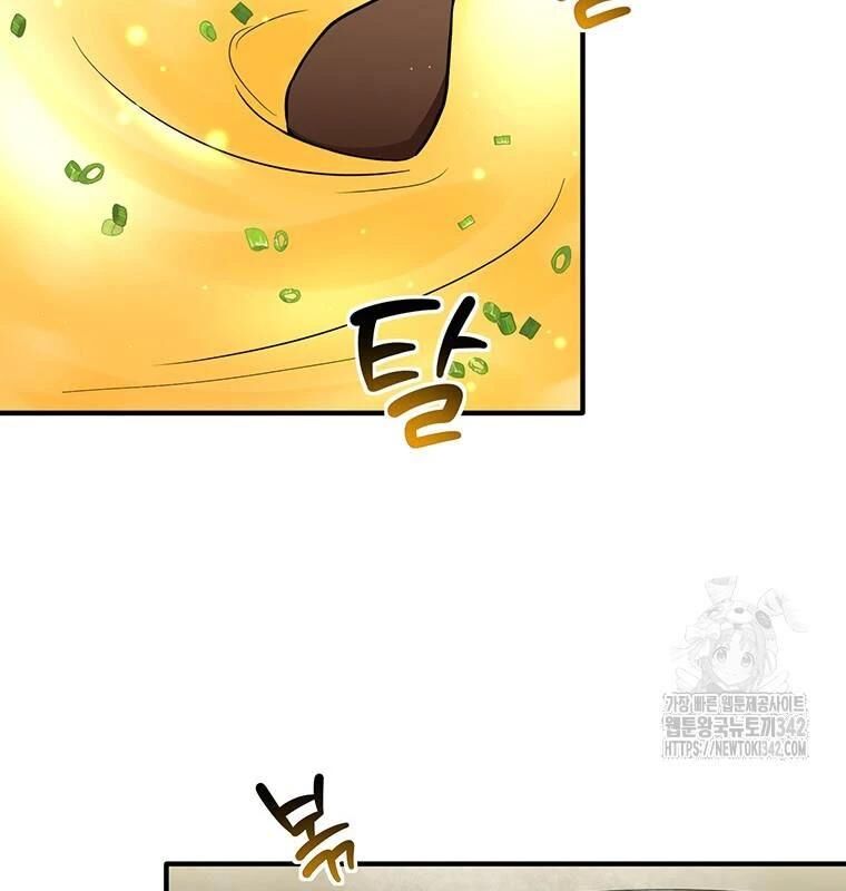 page_80
