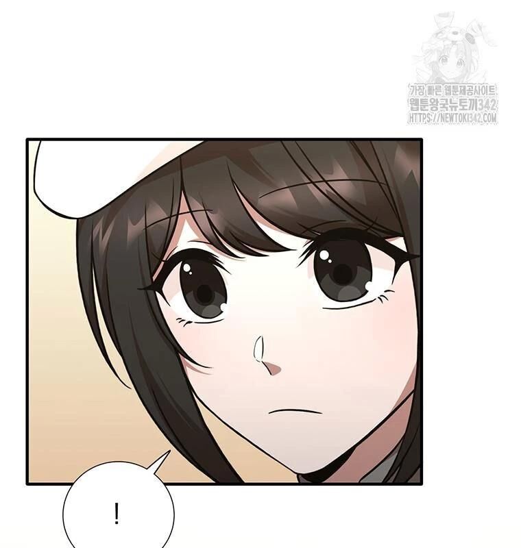 page_82