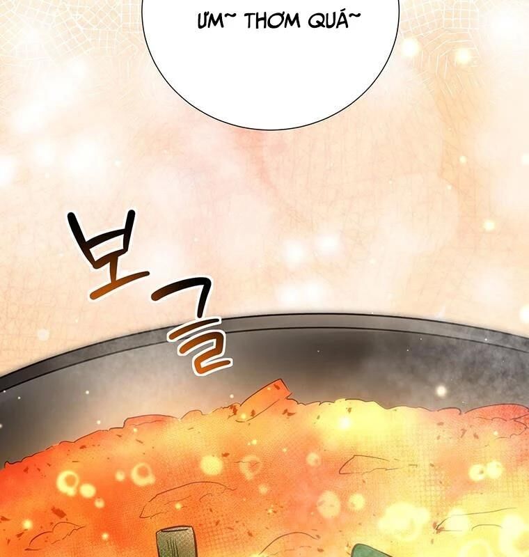 page_84