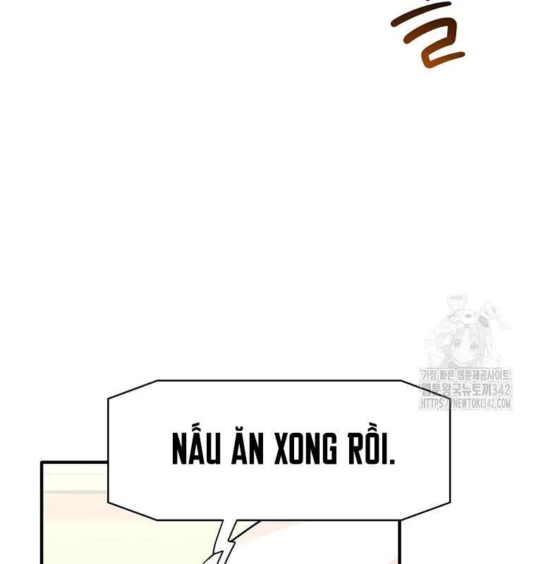 page_86