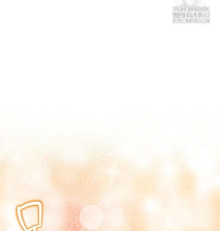 page_88