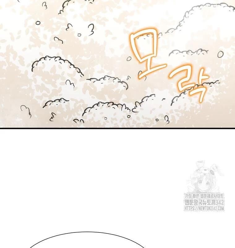 page_90