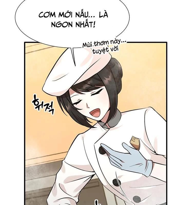 page_91