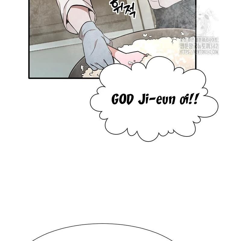 page_92