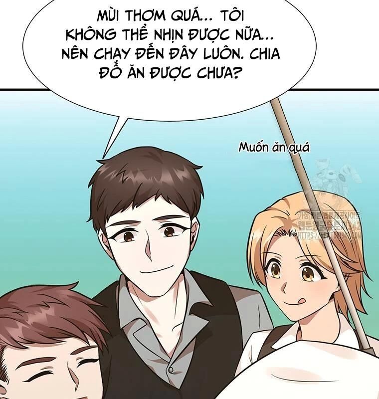 page_93