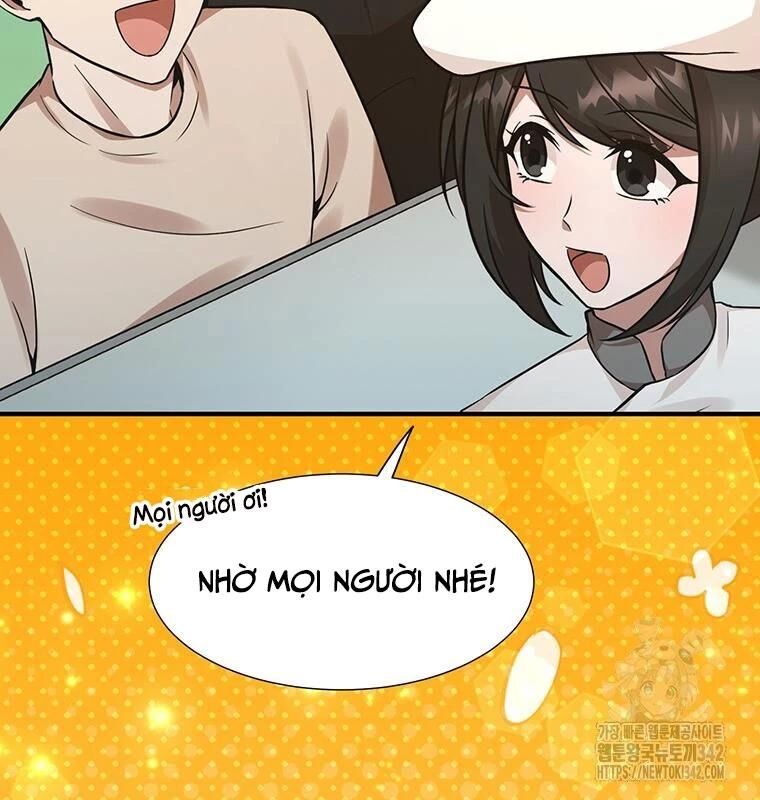 page_94