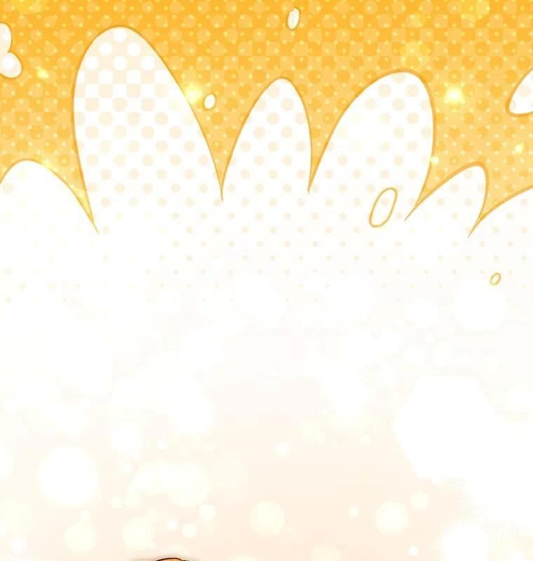 page_95