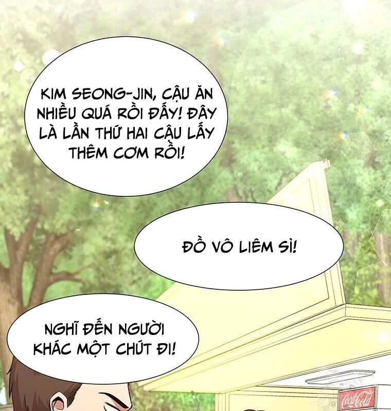 page_98