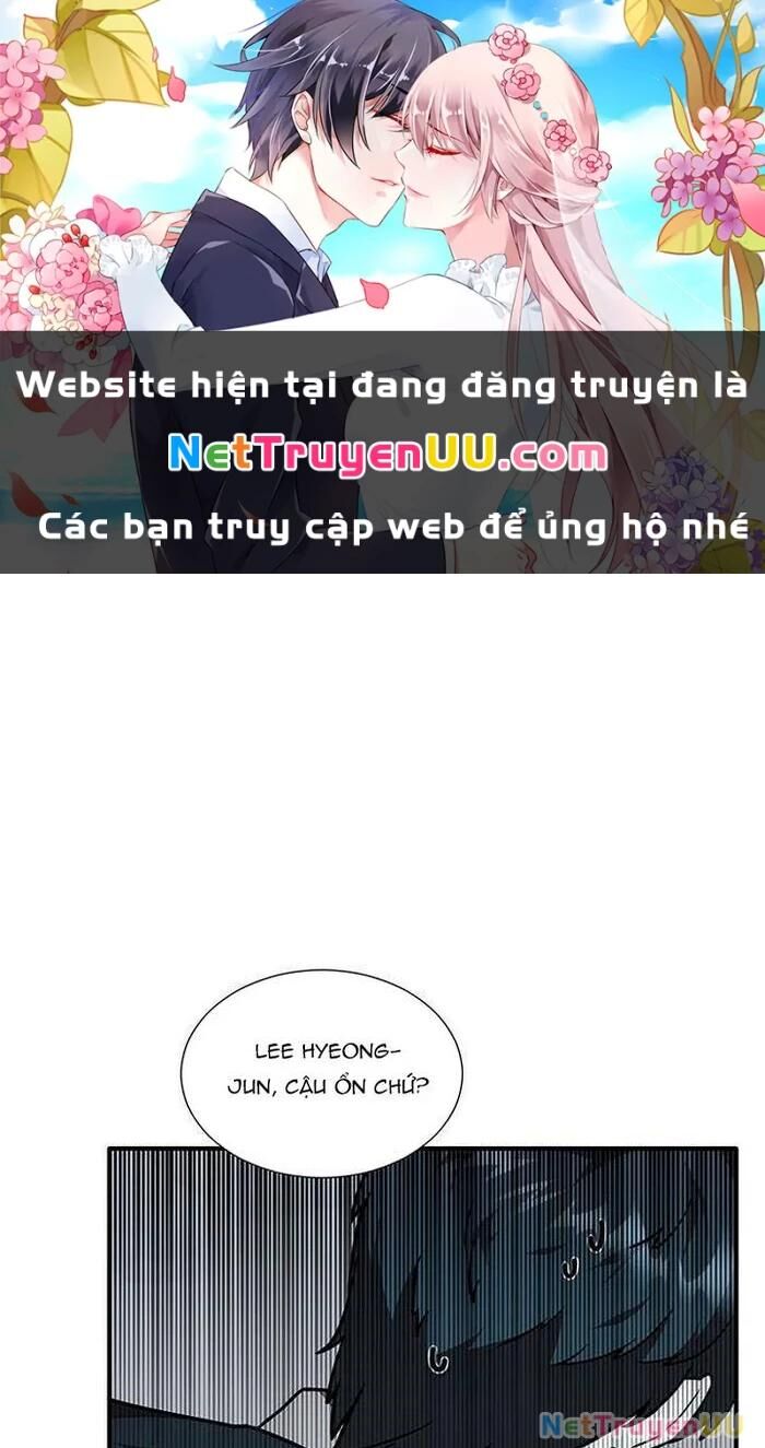 page_0