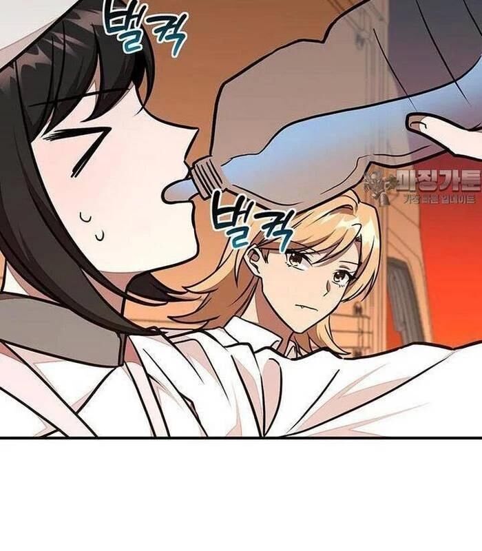 page_100