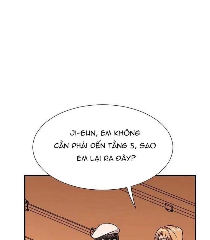 page_101