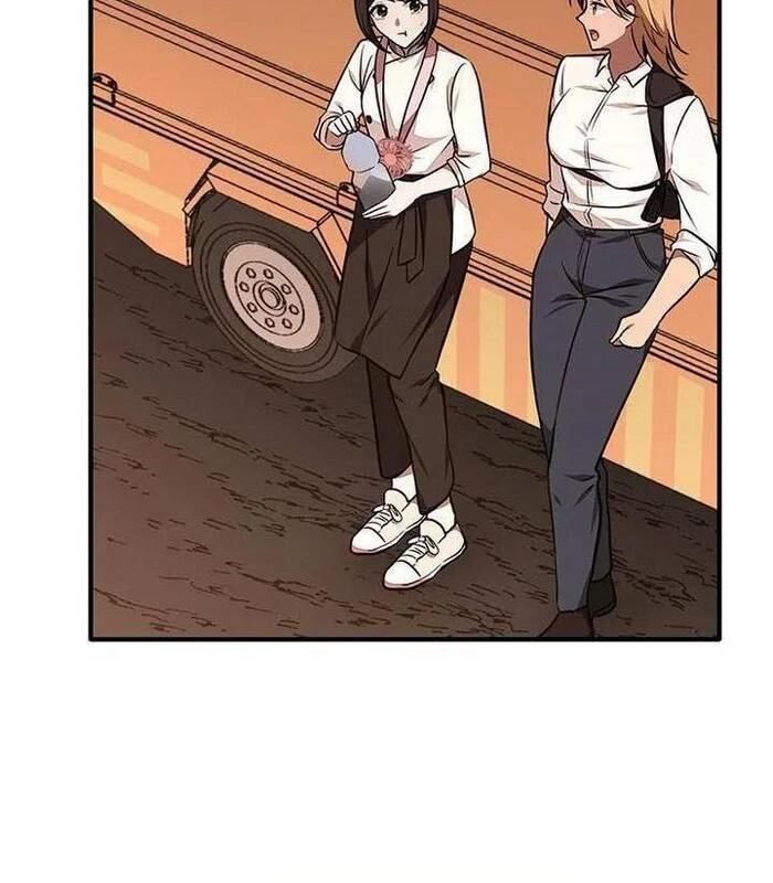 page_102
