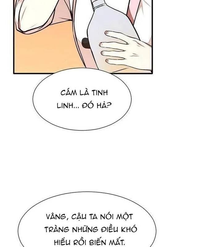 page_104