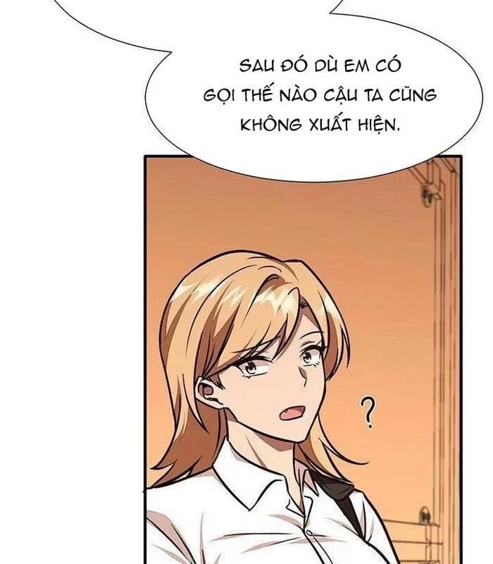 page_105