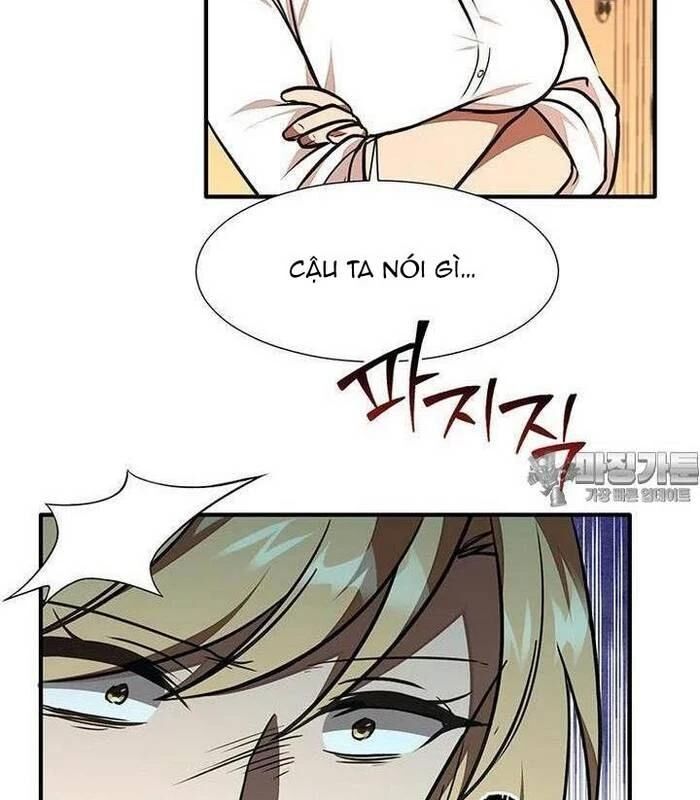 page_106