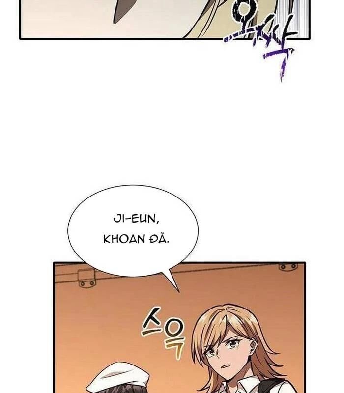 page_107