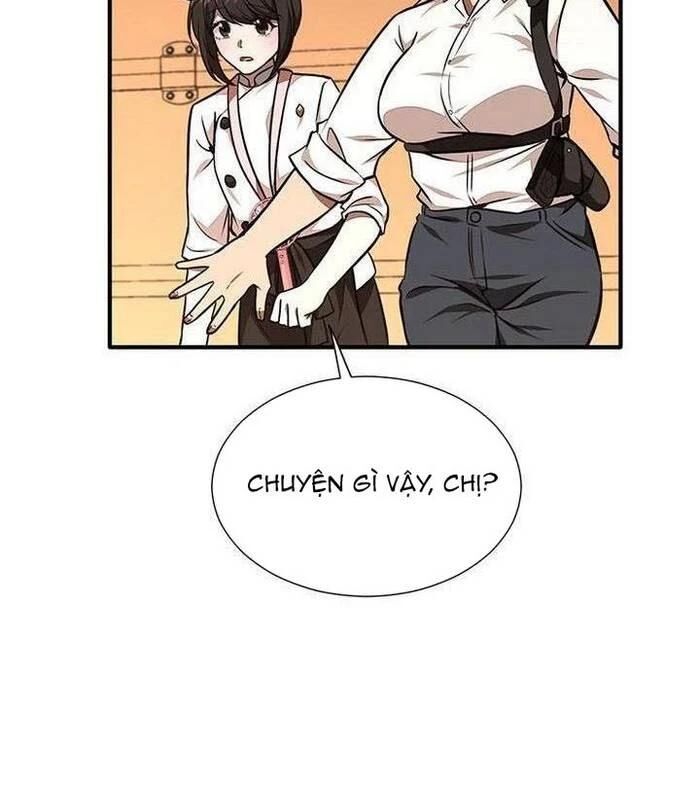 page_108