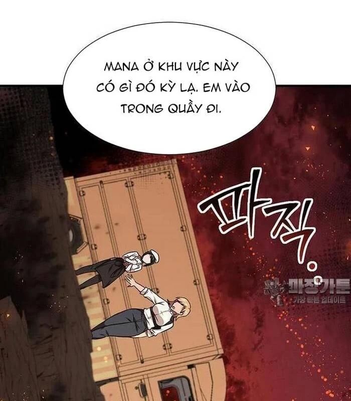 page_109