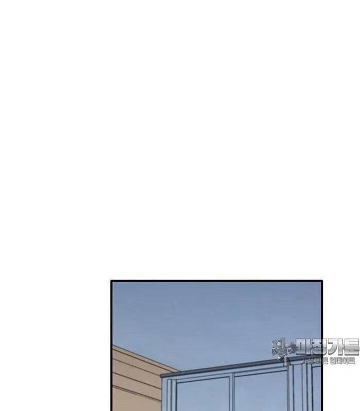page_112