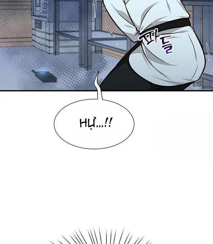 page_119