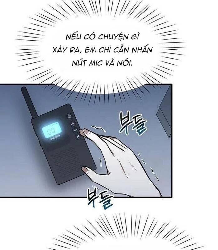 page_122