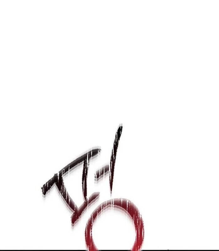 page_125