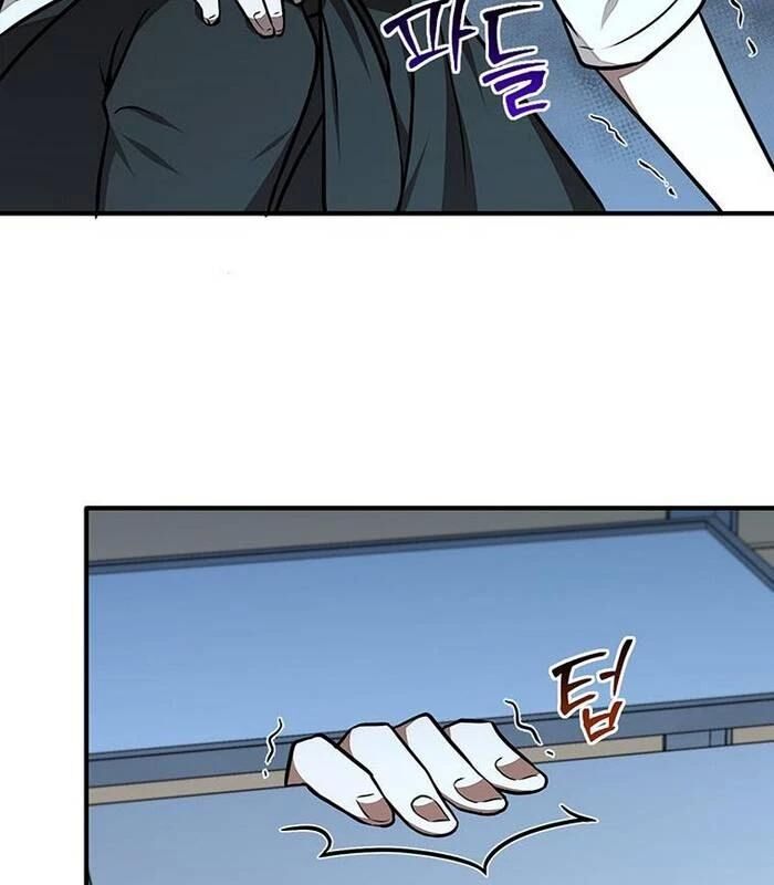 page_128
