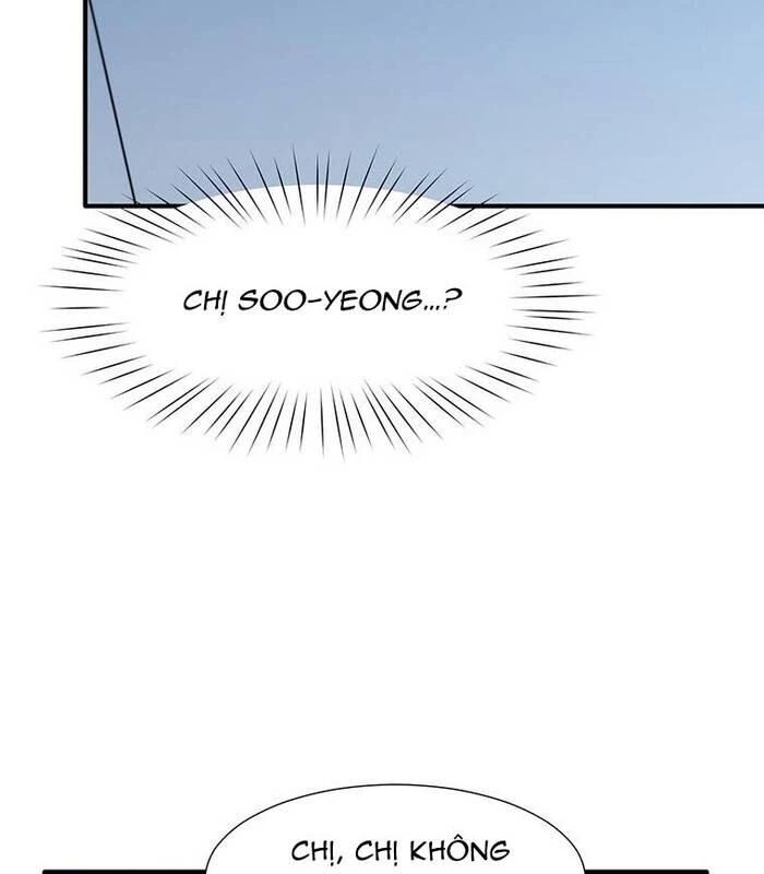 page_129