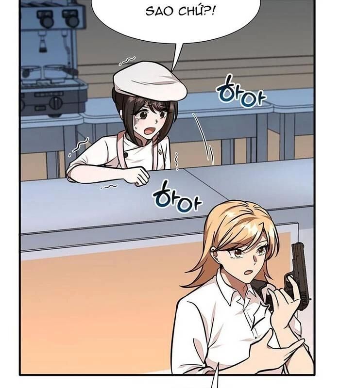 page_130