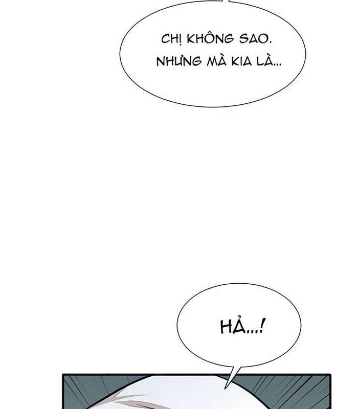 page_131