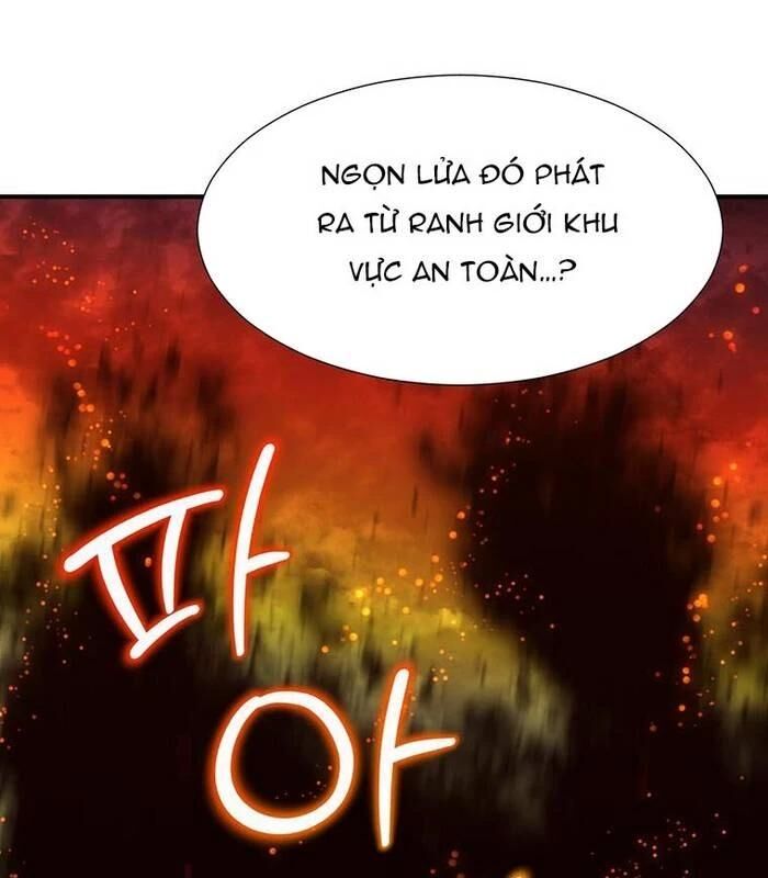 page_133
