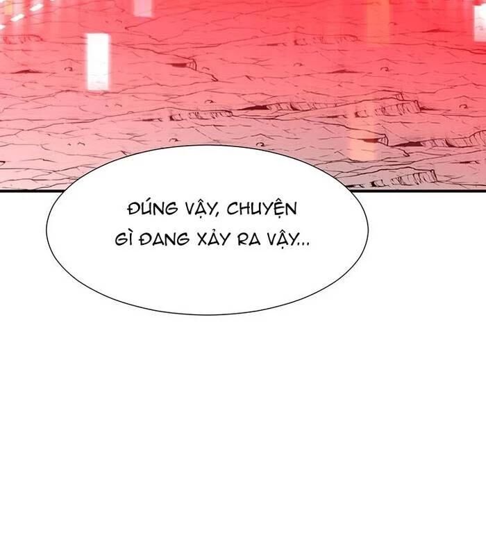 page_135