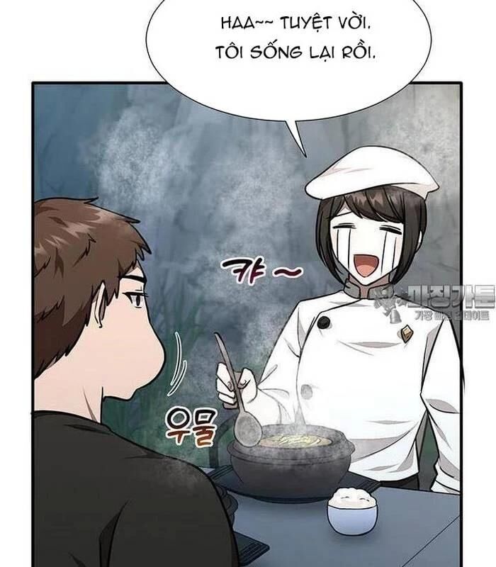 page_24