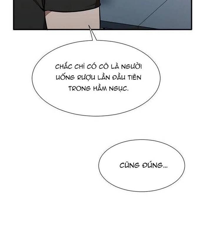 page_25