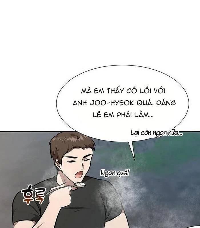 page_26