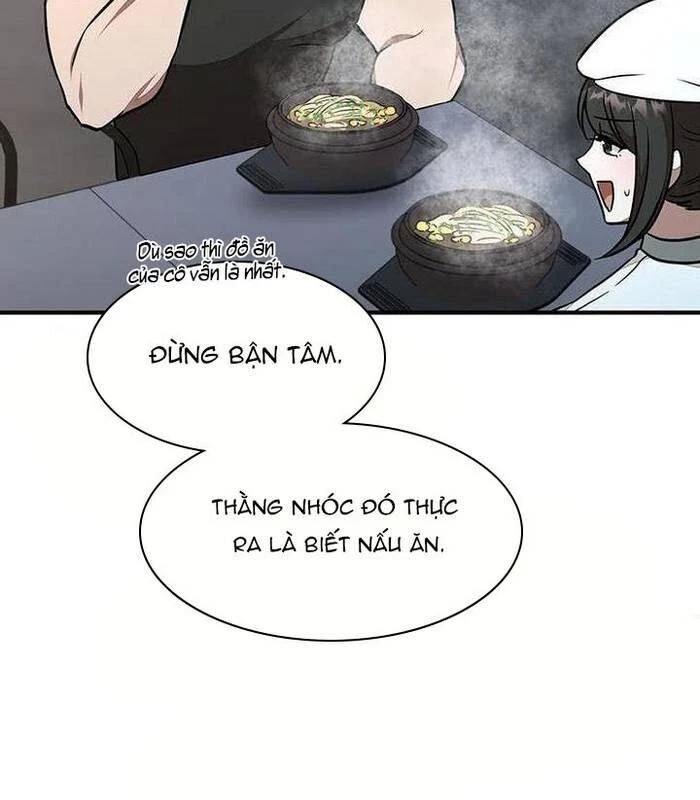 page_27