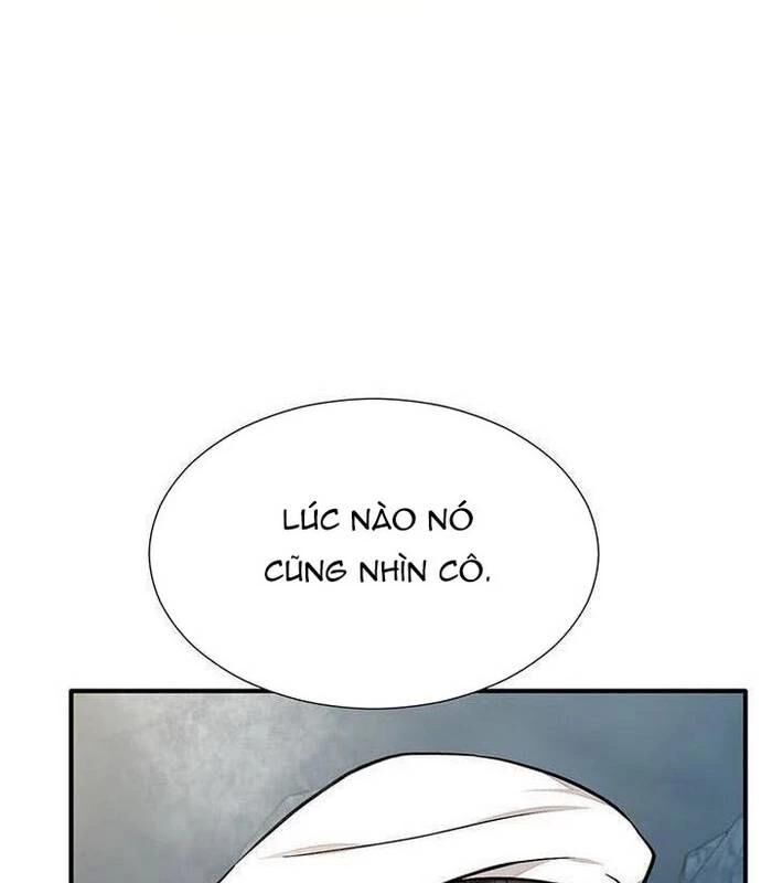 page_28