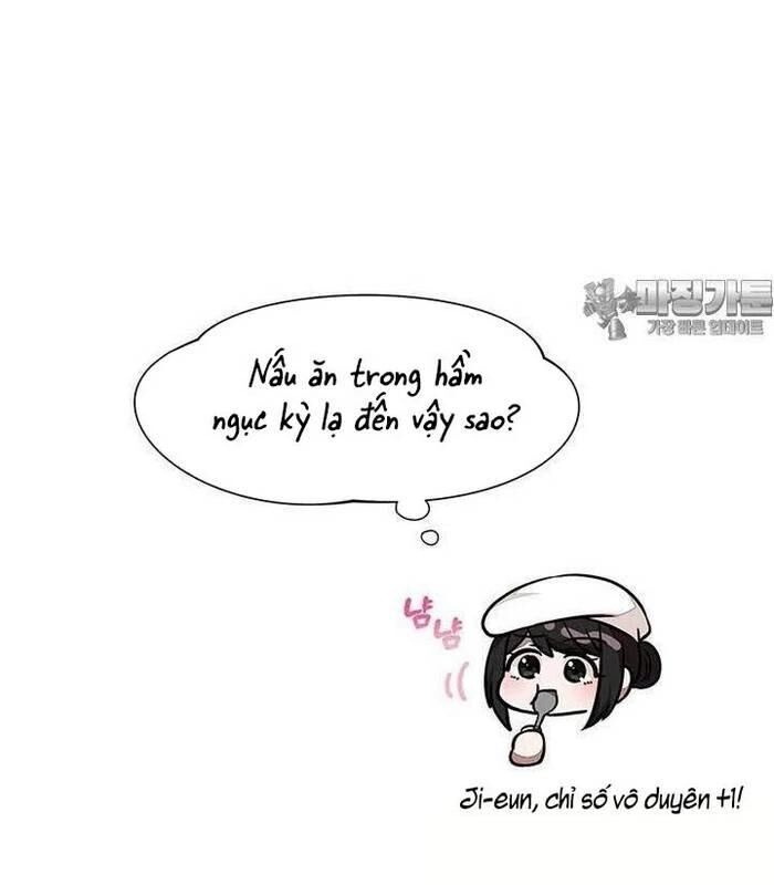 page_34
