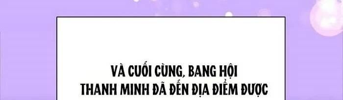 page_39