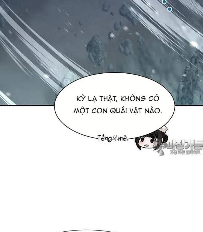 page_41