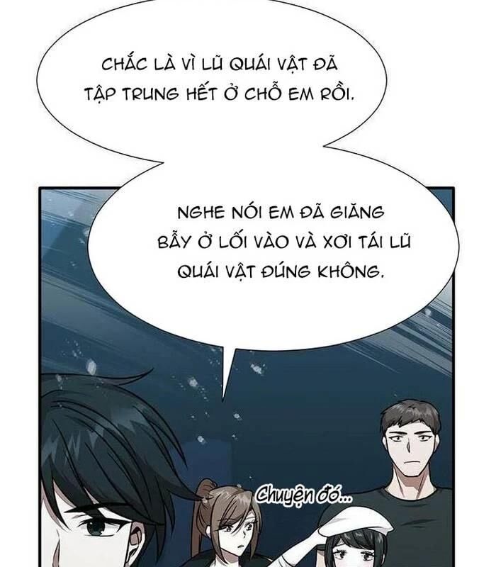 page_42