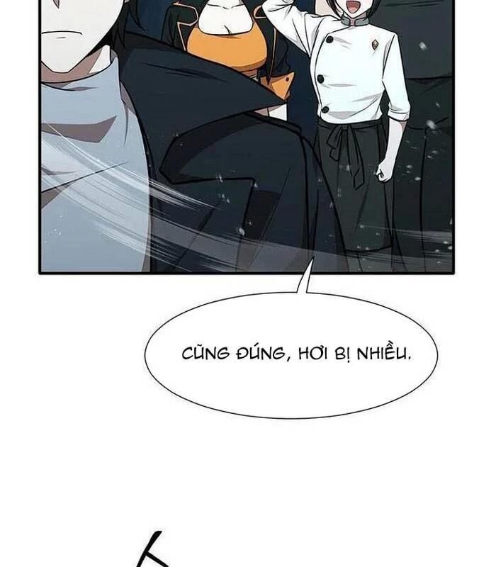 page_43