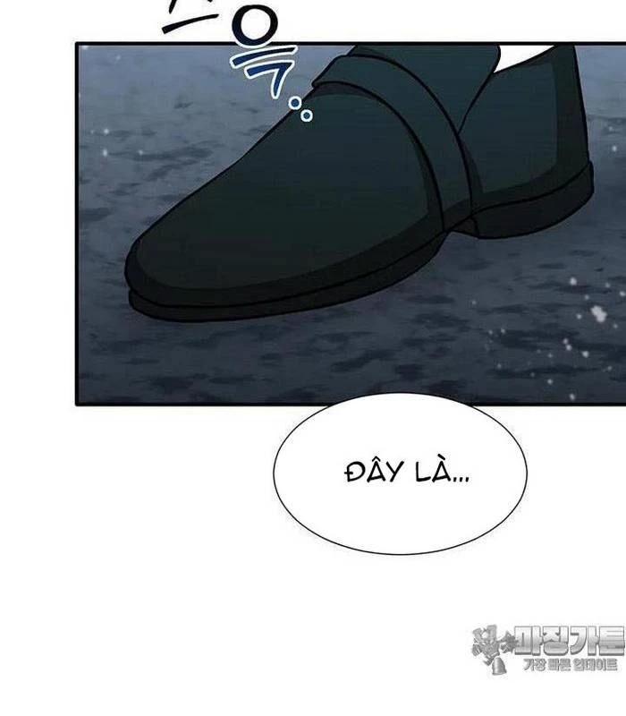 page_44