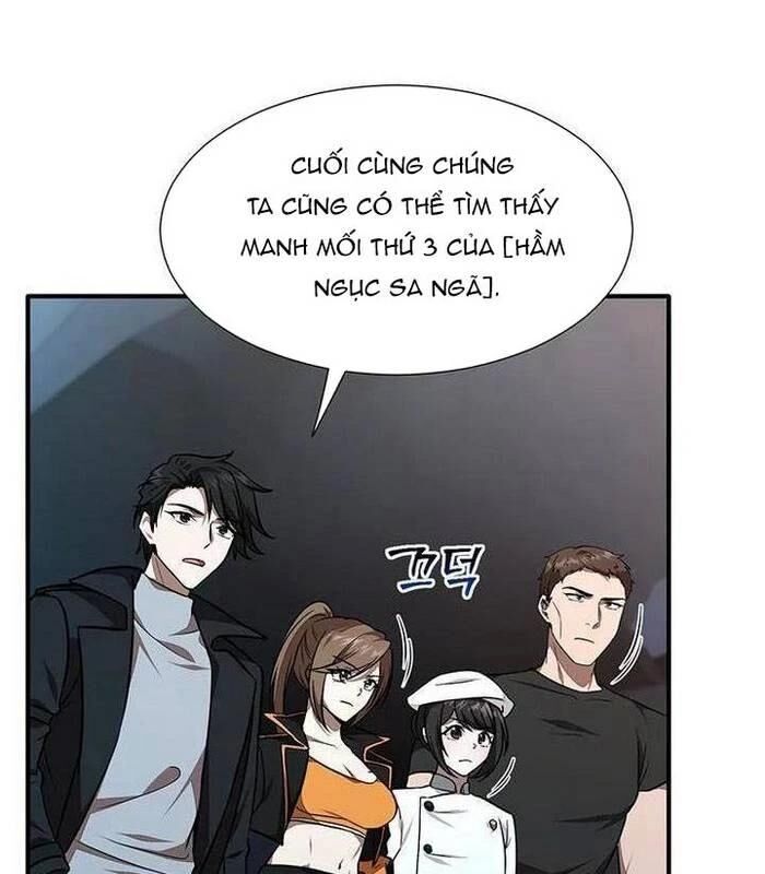 page_50