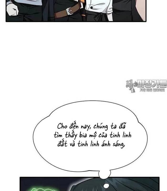 page_51