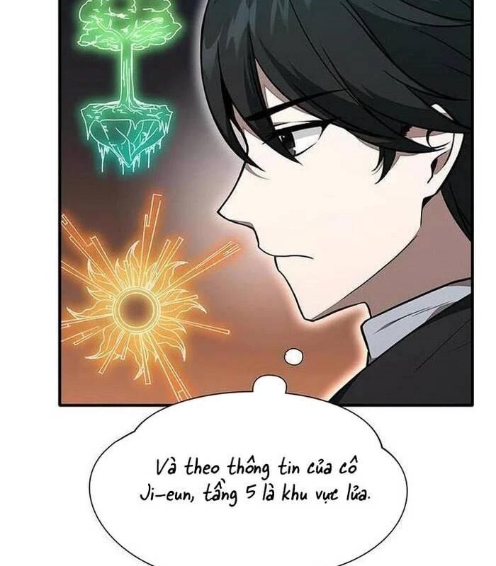 page_52