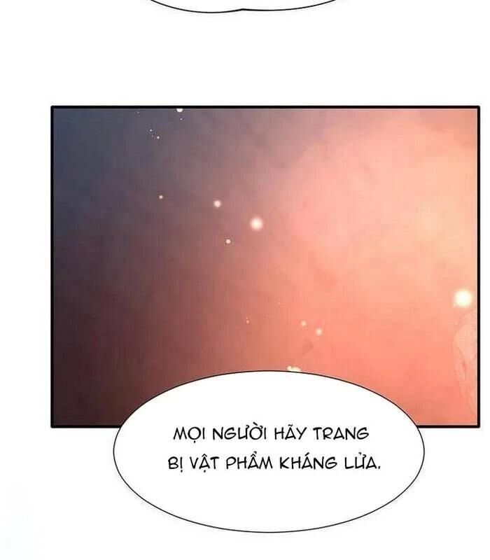 page_53