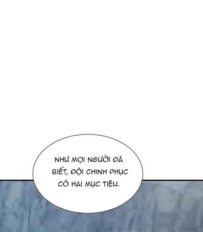 page_59
