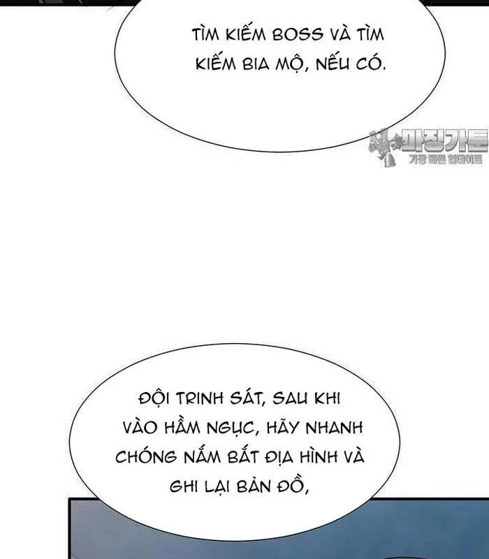 page_61