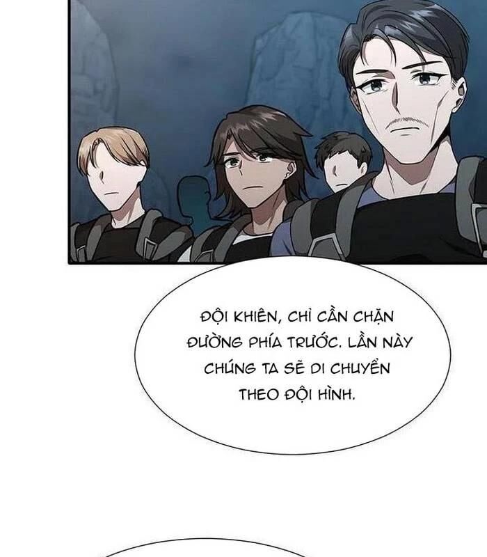 page_62